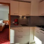 Berghof Mehlan *