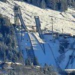 Berghof Mehlan