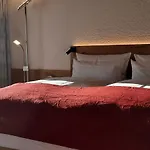 Berghof Mehlan *