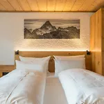 Berghof Mehlan *