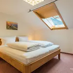 Gæstehus Berghof Mehlan *