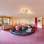 Berghof Mehlan