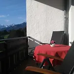 Berghof Mehlan *