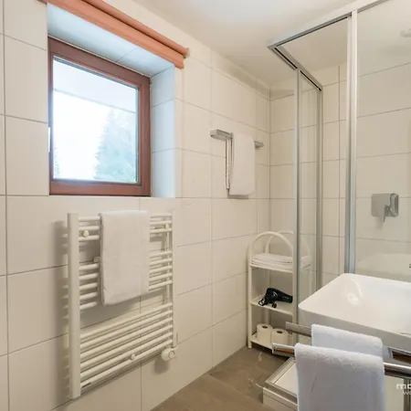 Berghof Mehlan Gasthof