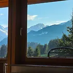 Berghof Mehlan