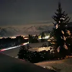 Berghof Mehlan