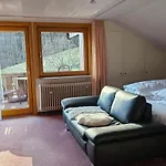 Berghof Mehlan * Fischen im Allgaeu