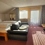 Berghof Mehlan Pensionat