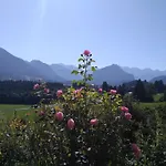 Berghof Mehlan