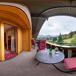 Berghof Mehlan *